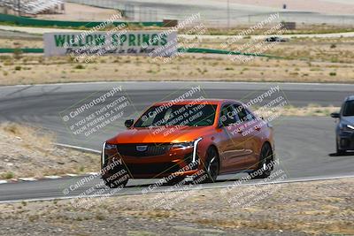 media/May-21-2025-Open Track Racing (Wed) [[0cf463b4fb]]/Yellow/Session 3 (Turn 4a)/
